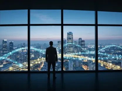 Is Your Business Ready for the AI Agent Revolution?