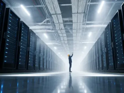 Oracle Stock Plunges on $15 Billion AI Spending Hike