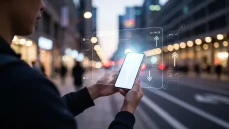 T-Mobile Taps OpenAI to Reinvent Mobile Service