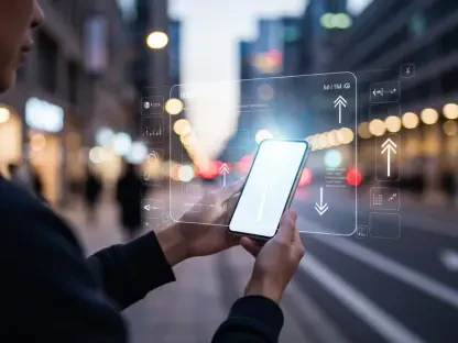 T-Mobile Taps OpenAI to Reinvent Mobile Service