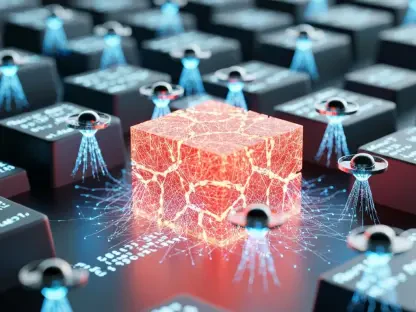 Is Agentic Engineering the Future of DevOps?