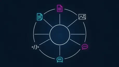 Get a Lifetime Deal on Creatiyo’s All-in-One AI Suite