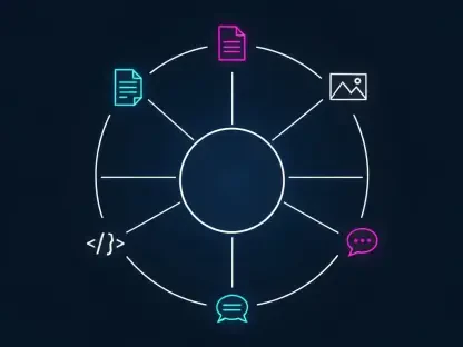 Get a Lifetime Deal on Creatiyo's All-in-One AI Suite