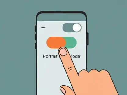 Google Phone App Update – Review