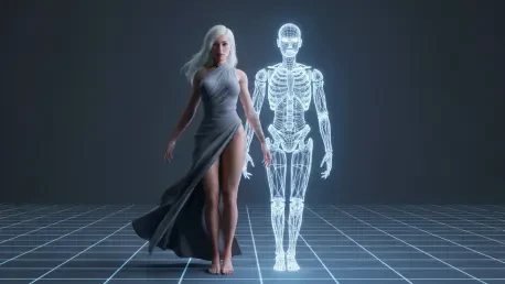 Are Lifelike Digital Avatars Finally Here?