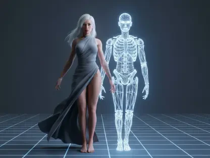 Are Lifelike Digital Avatars Finally Here?