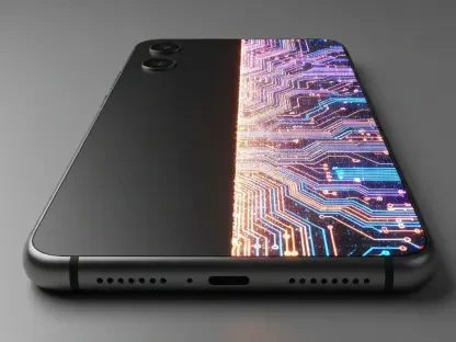 Is Samsung Killing the Value of the Base Galaxy S26?