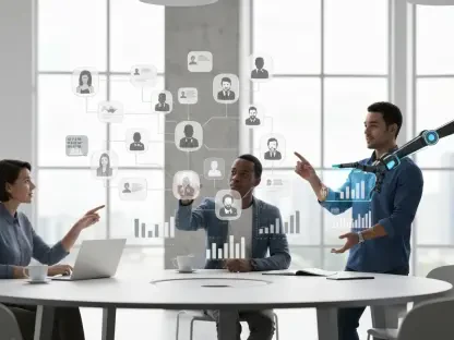 What Is the Key to UK Marketing Success in 2026?