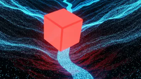 Could Low Volume Trigger an XRP Price Shock?