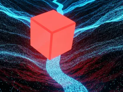 Could Low Volume Trigger an XRP Price Shock?