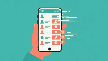 New Snapdragon Processors – Review