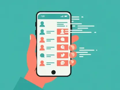 New Snapdragon Processors – Review