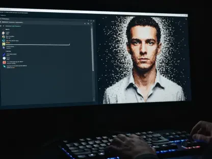 Adobe Adds Free Photoshop Superpowers to ChatGPT