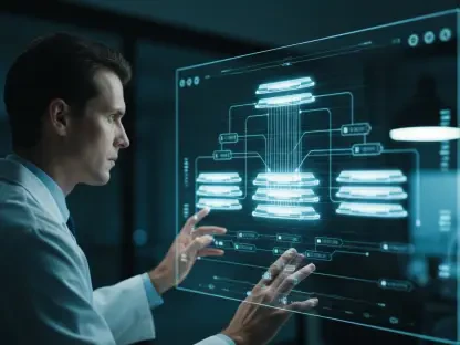 Is ChatGPT 5.2 a True Leap in AI Thinking?