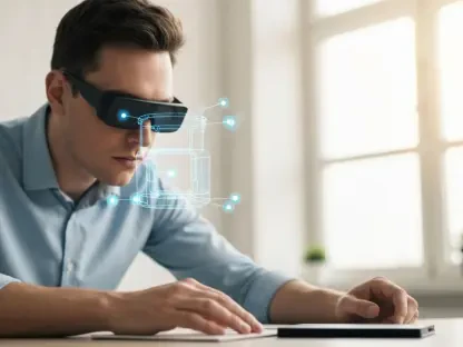 Can Android XR Dethrone Meta's Smart Glasses?