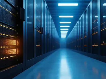 Linux 6.19 Boosts Performance, Security, and Storage