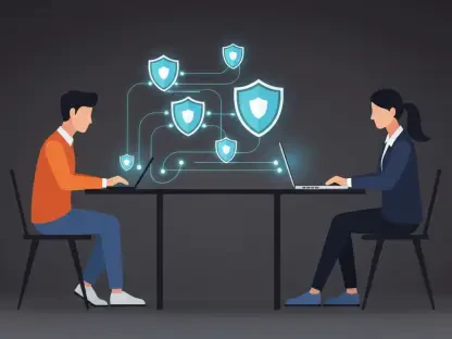 Can A Student Clinic Solve A Community's Cyber Risks?