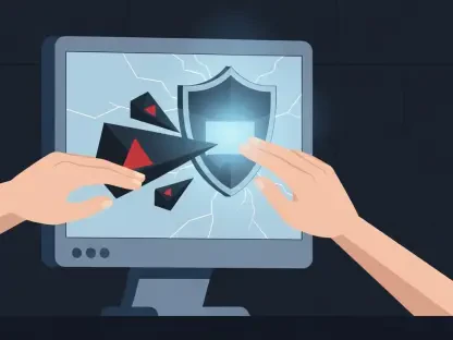 Google Patches Actively Exploited Chrome Zero-Day