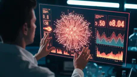 Is This Acquisition the Turning Point for Responsible AI?