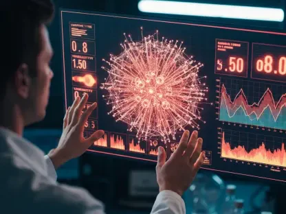 Is This Acquisition the Turning Point for Responsible AI?