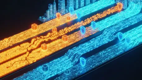 Can ZK Tech Save Bitcoin From Quantum Computers?