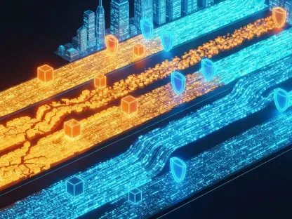 Can ZK Tech Save Bitcoin From Quantum Computers?