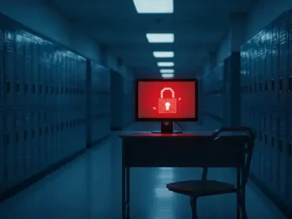 Is Minersville Student Data at Risk After Cyberattack?