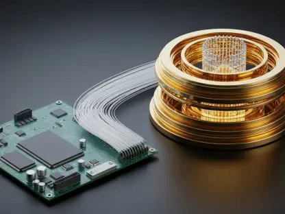 Quantum AI Unlocks Generative Performance on Real Hardware