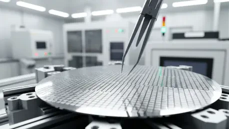 Microscopic Robots Can Now Think for Themselves