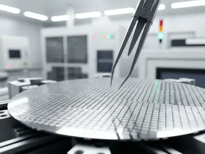 Microscopic Robots Can Now Think for Themselves