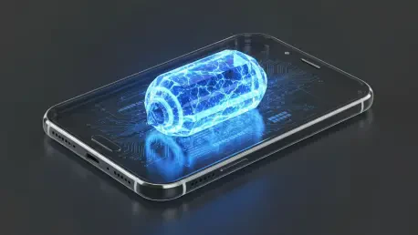 OnePlus Bets Big on Battery to Beat Apple and Samsung