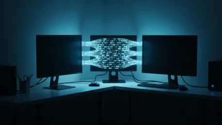 New Software Promises AI Without Big Tech’s Cloud