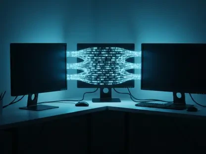 New Software Promises AI Without Big Tech's Cloud