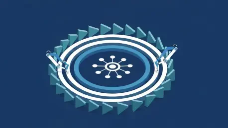 Solana Prepares Its Network for Quantum Threats