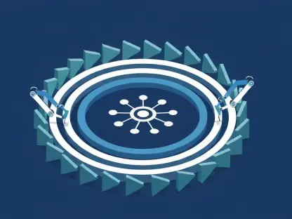 Solana Prepares Its Network for Quantum Threats