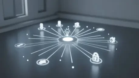 Matter Simplifies Smart Homes, But Experts Remain Essential