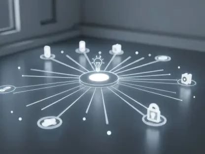 Matter Simplifies Smart Homes, But Experts Remain Essential