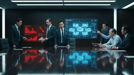 Is Fortinet’s AI Bet Worth the Security Risk?