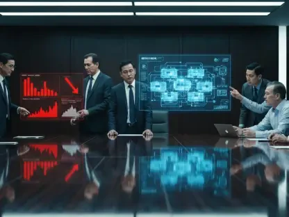 Is Fortinet's AI Bet Worth the Security Risk?