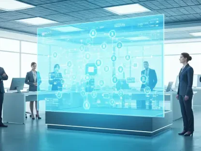 DTCC Gets SEC Nod to Tokenize U.S. Treasuries