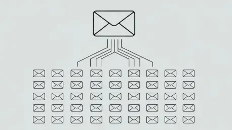 PayPal Scam Bypasses Security Using Its Own Emails