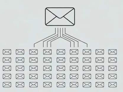 PayPal Scam Bypasses Security Using Its Own Emails