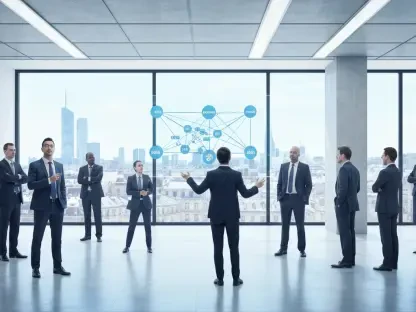 Turn Cloud Sovereignty Into a Competitive Edge