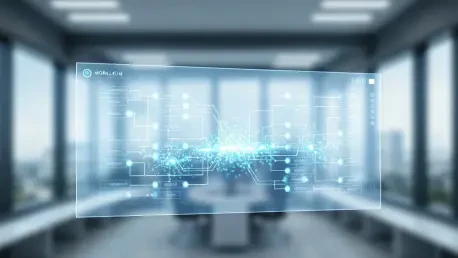 Laserfiche Leads ECM Field with Top User Satisfaction