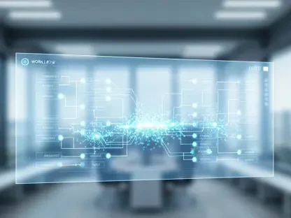 Laserfiche Leads ECM Field with Top User Satisfaction