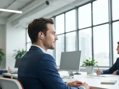 Open-Wear Stereo Earbuds – Review