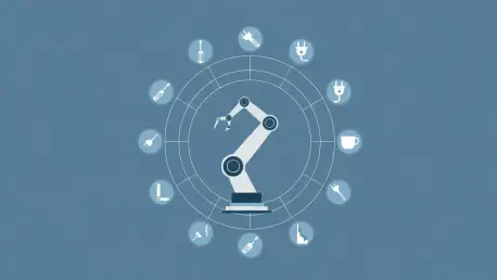 Robot Arm Learns 1,000 Tasks in a Single Day