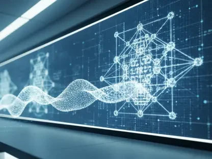 Is the Quantum Threat Moving Crypto Markets?