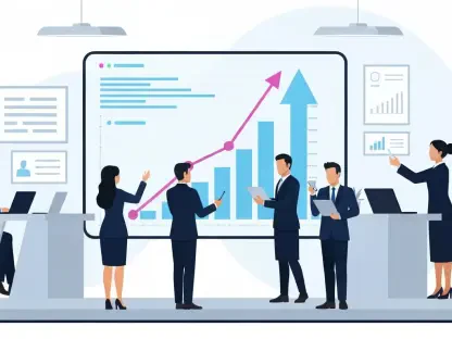 Can AI Stocks Really Grow 50% by 2026?