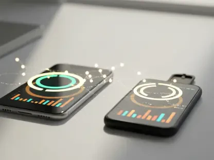 Bevel Health App Makes Its Core Features Free for All